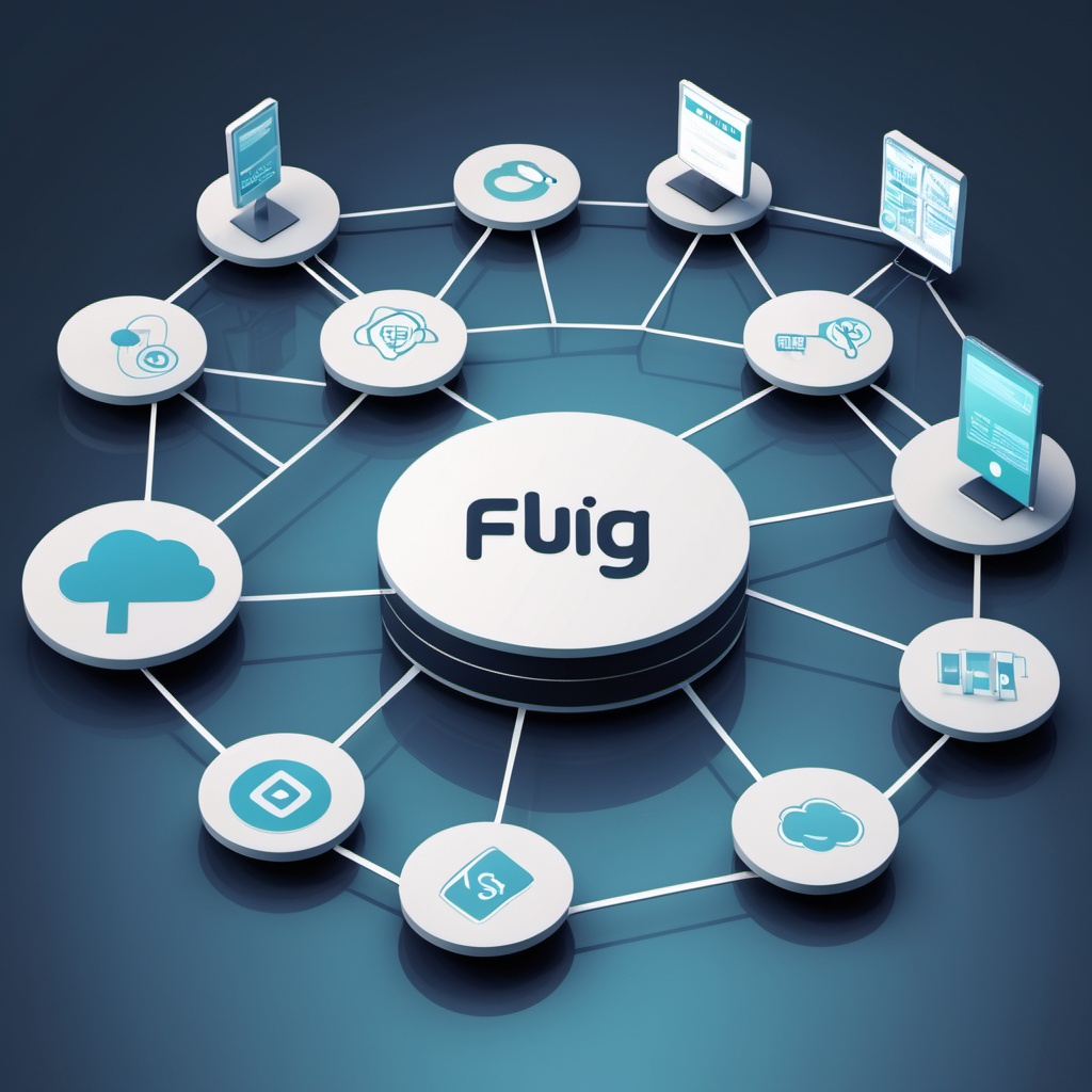 Plataforma Web